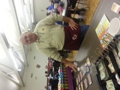 20131227_182348_med-3