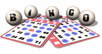 animated-bingo-image-0021