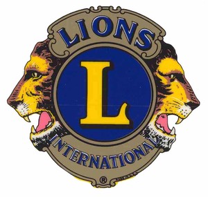 LIONS LOGO (jpeg)